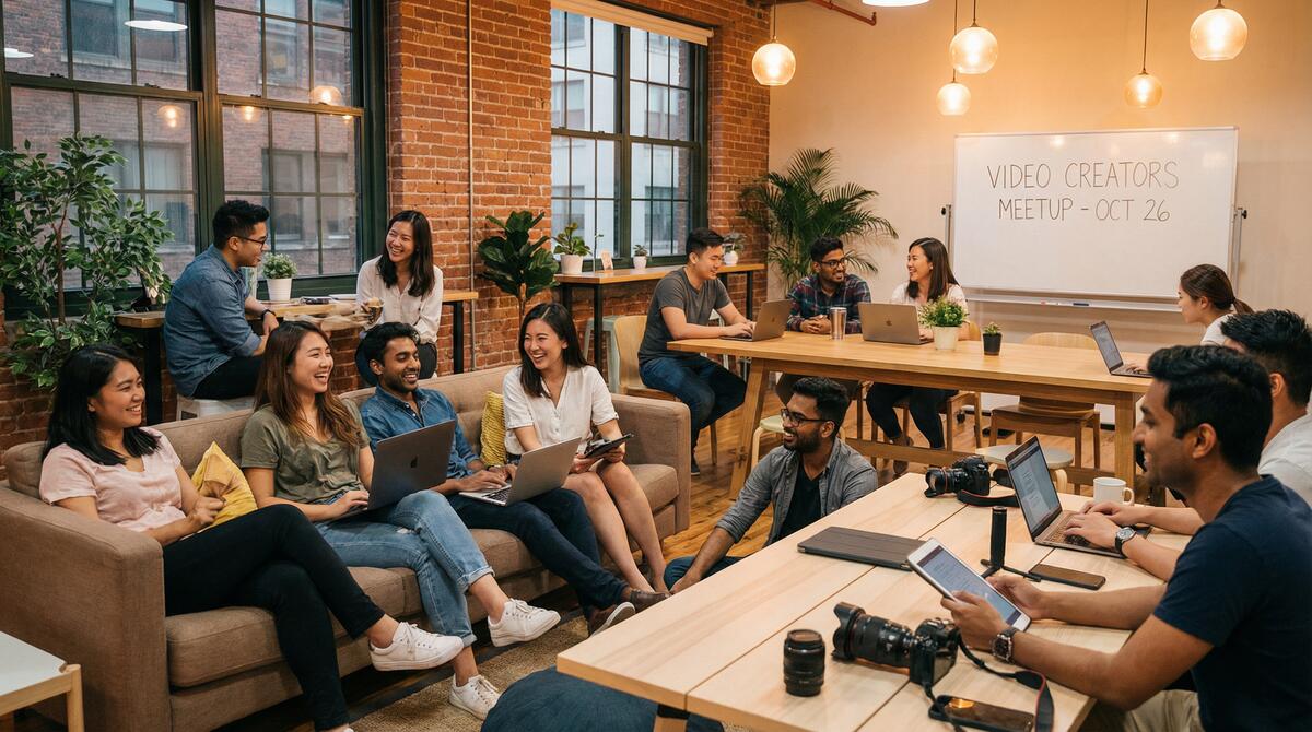 麻豆视频日常视频