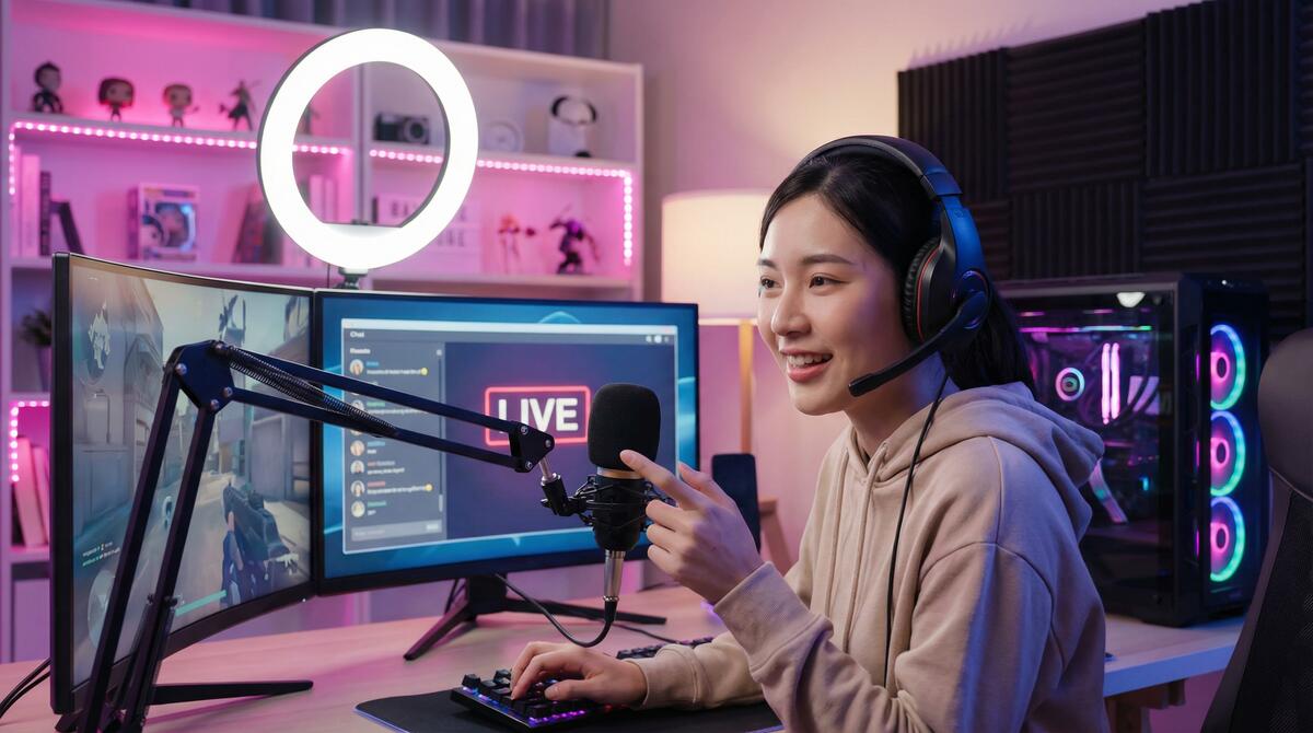 麻豆视频宅舞视频