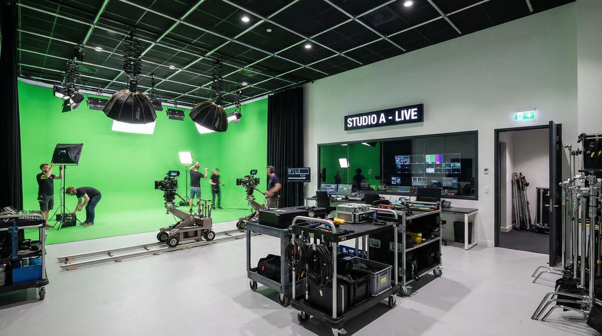 麻豆视频字幕教程