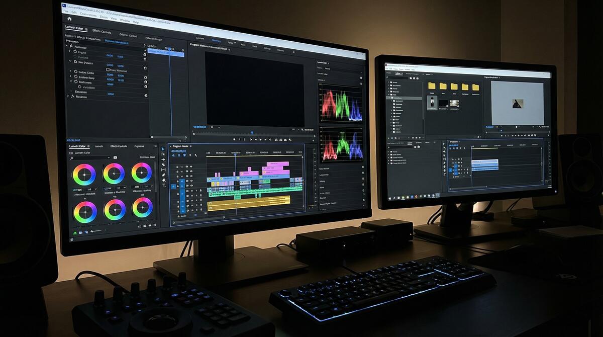 麻豆视频视频剪辑工具