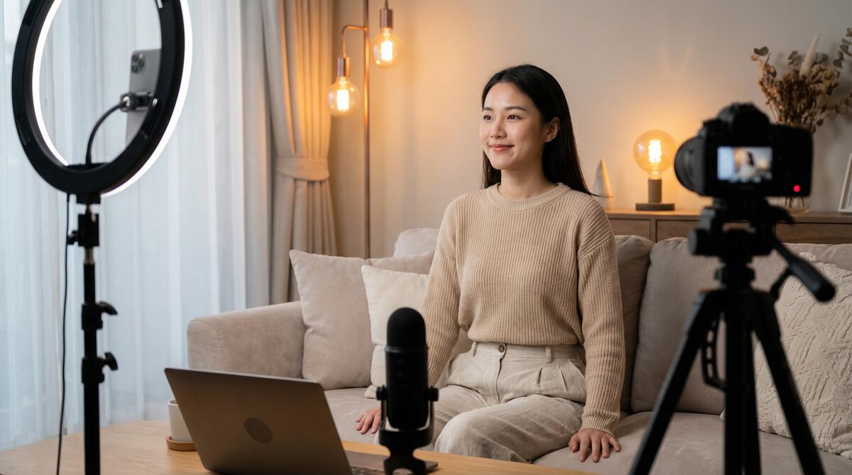 麻豆视频生活视频