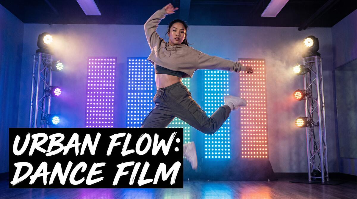 麻豆视频舞蹈视频