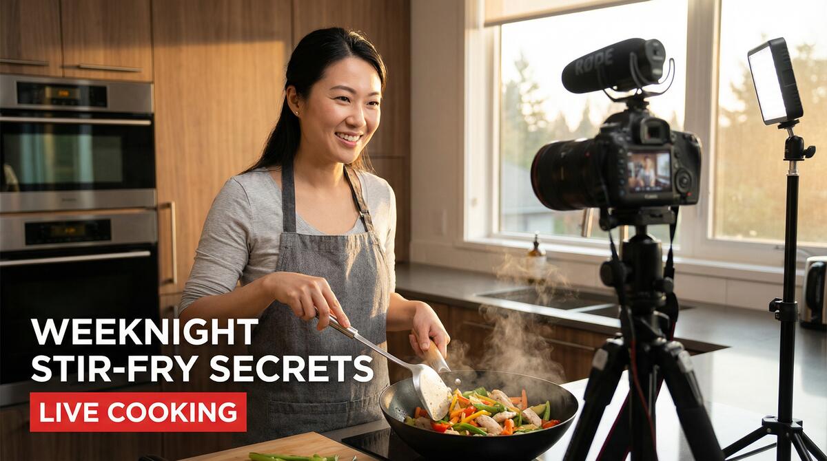 麻豆视频美食视频